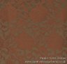 Medici 5216 Amber.jpg